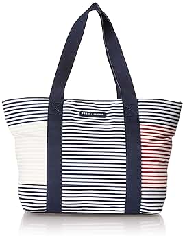   トミー　ビジネスバッグ　トートバッグ トミー トートバッグ メンズ」の人気商品一覧 | 安い商品を通販