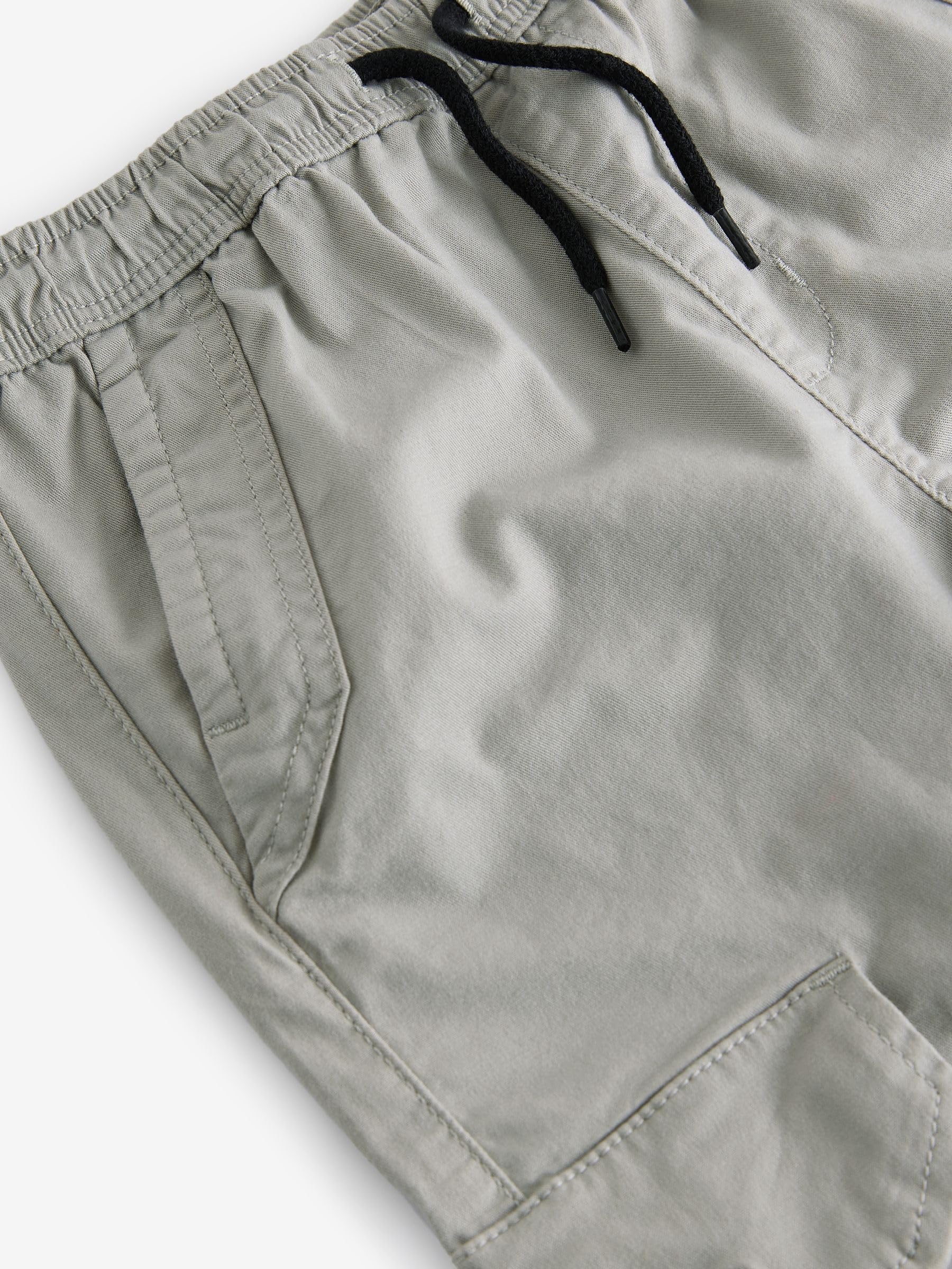 NEXT Ragazzo Pantaloni Cargo