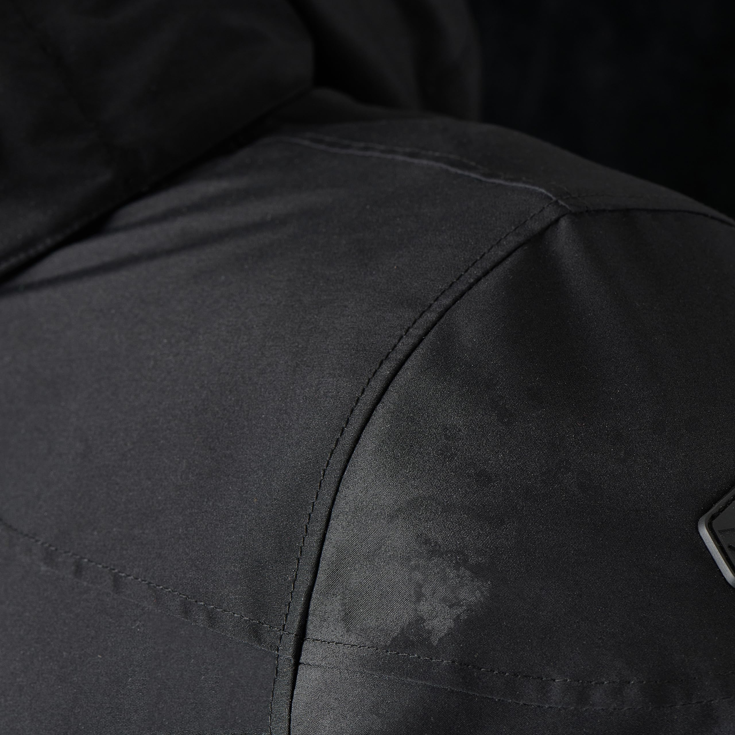 Furygan London Evo 2 Equipamiento deportivo para fans Hombre