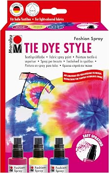 Marabu Craft Supplies, Multi
