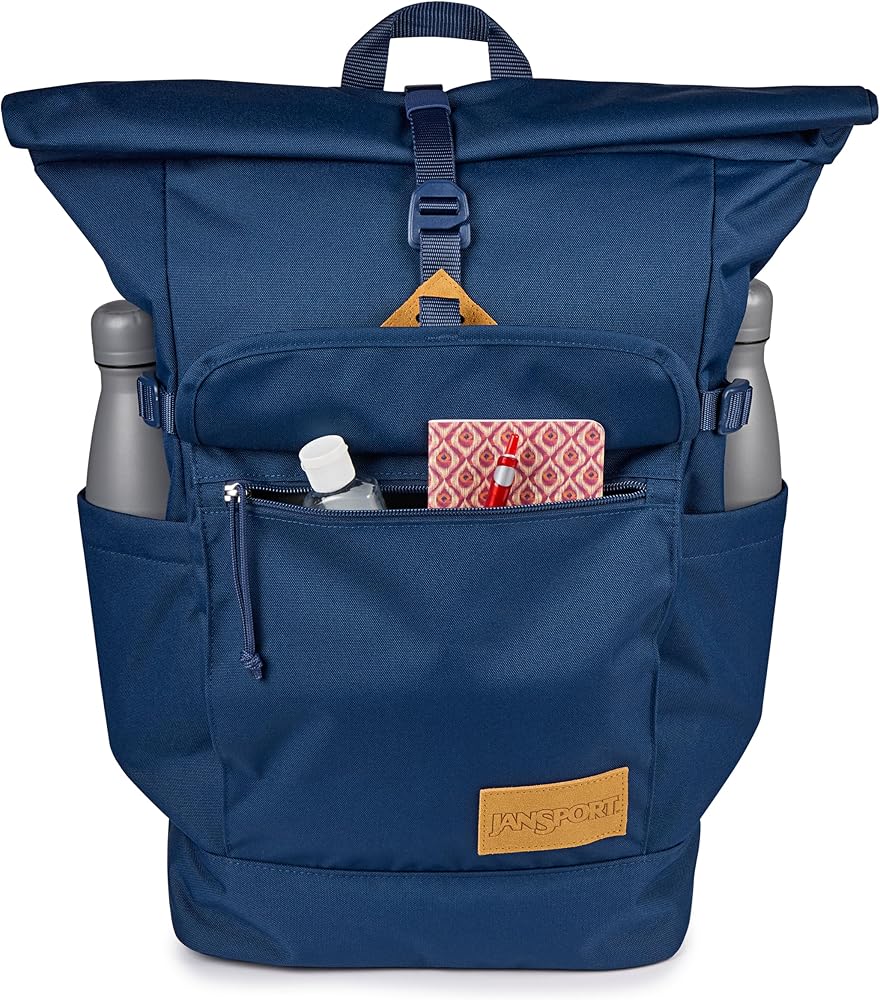 jumpup ラキドロ　ジャンハオ ZB1 トレカ ジャンハオ jumpup ラキドロZEROBASEONE