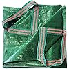 Product Photo 9