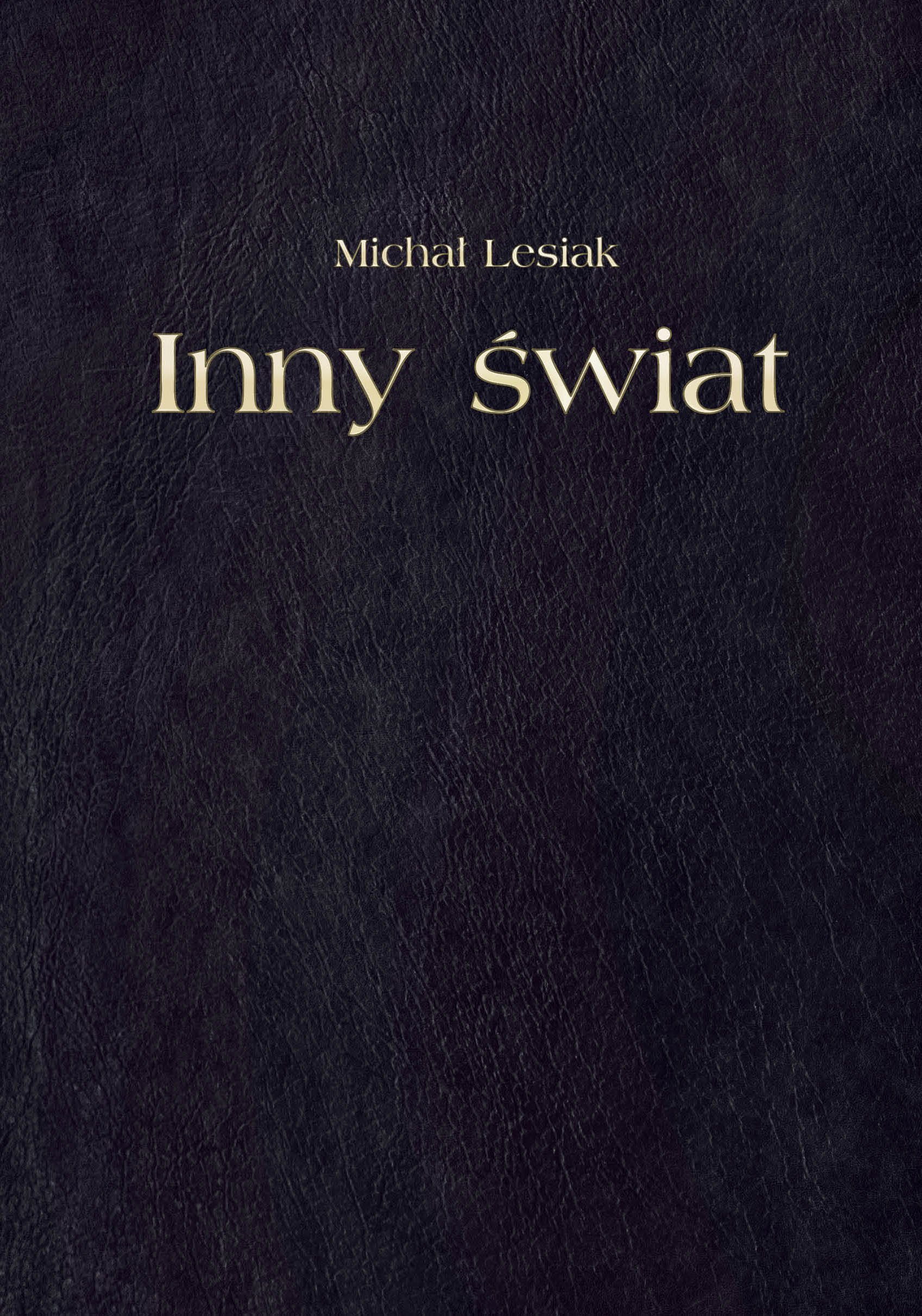 Inny Świat