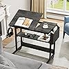 Product Photo 2