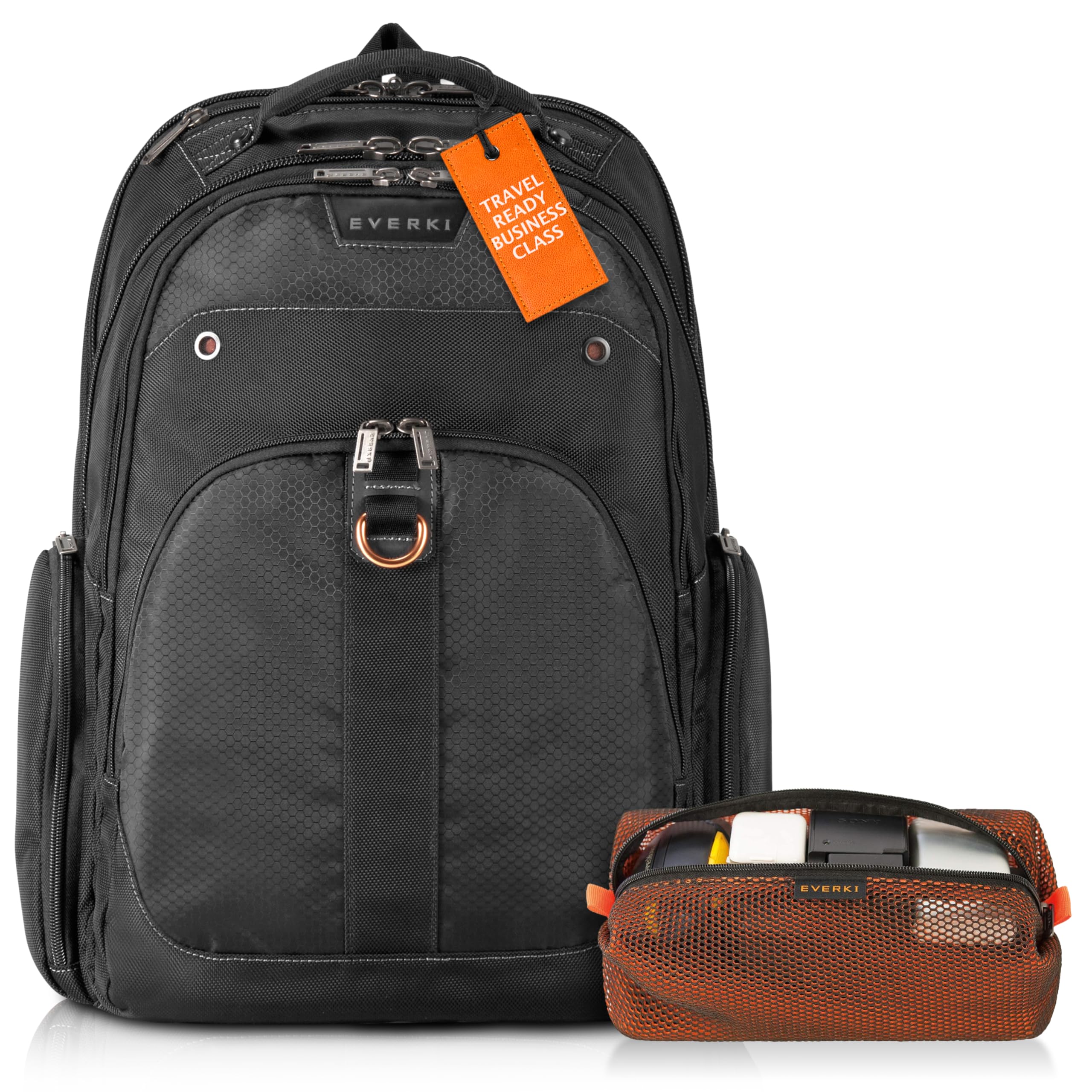 Everki Accessories Pouch