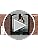 SAMPEEL Long Sleeve Shirts for Women V Neck Sweaters Fall Fashion Outfits 2025 Tunic Tops Lightweight - Image 8