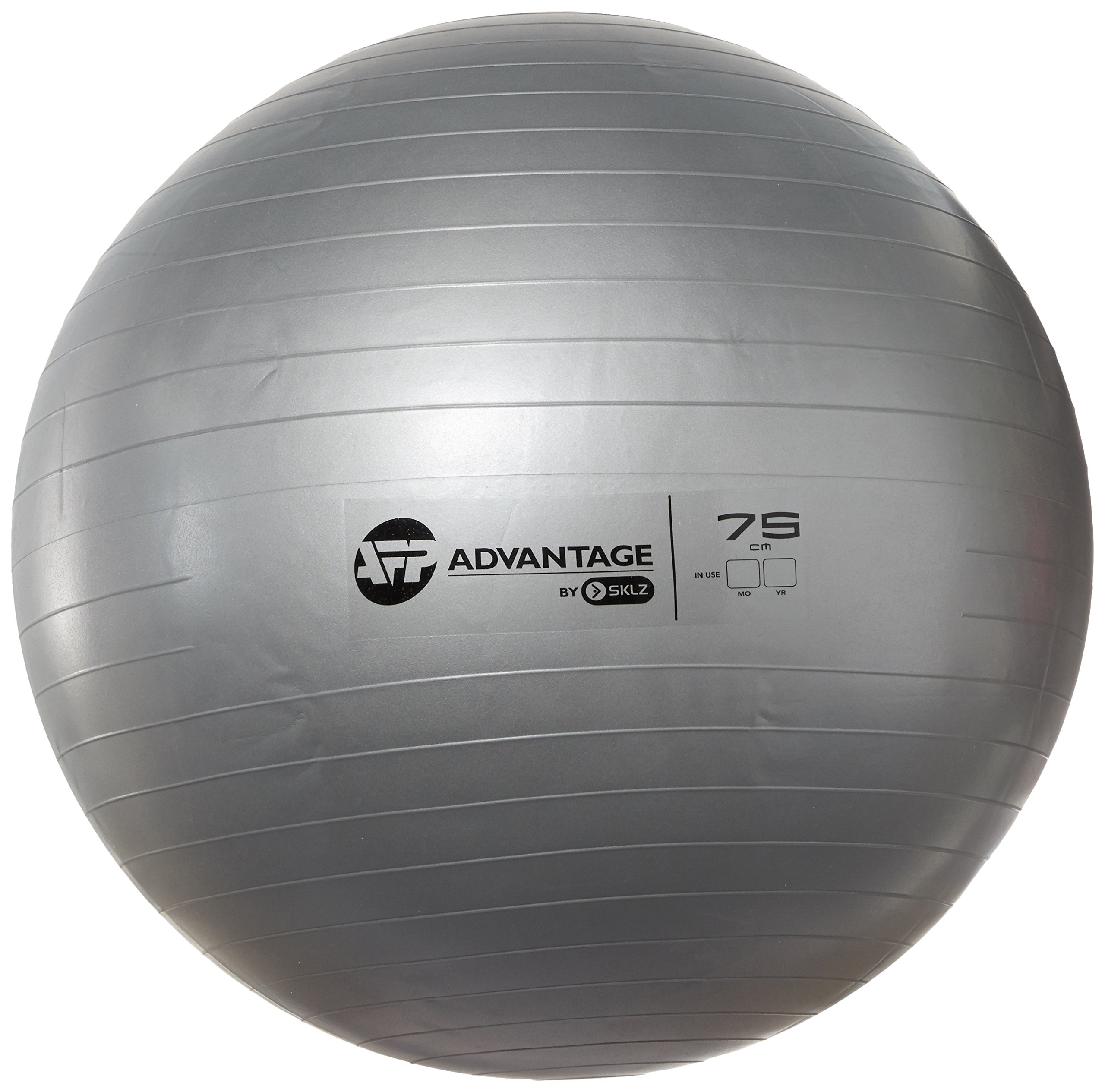 SKLZ Stability Ball