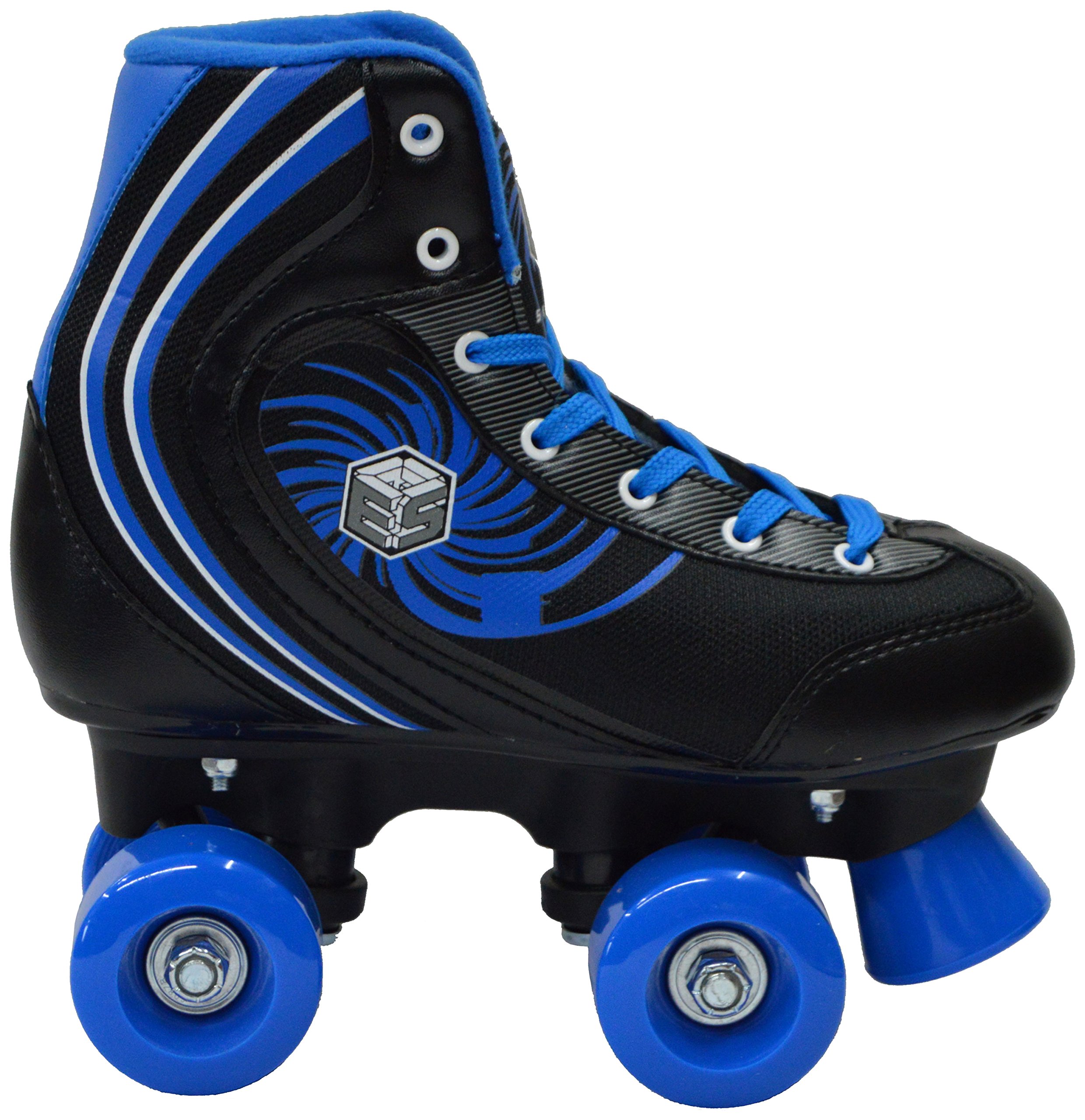 Epic Skates Rock Candy Roller Skates
