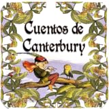 Cuentos de Canterbury