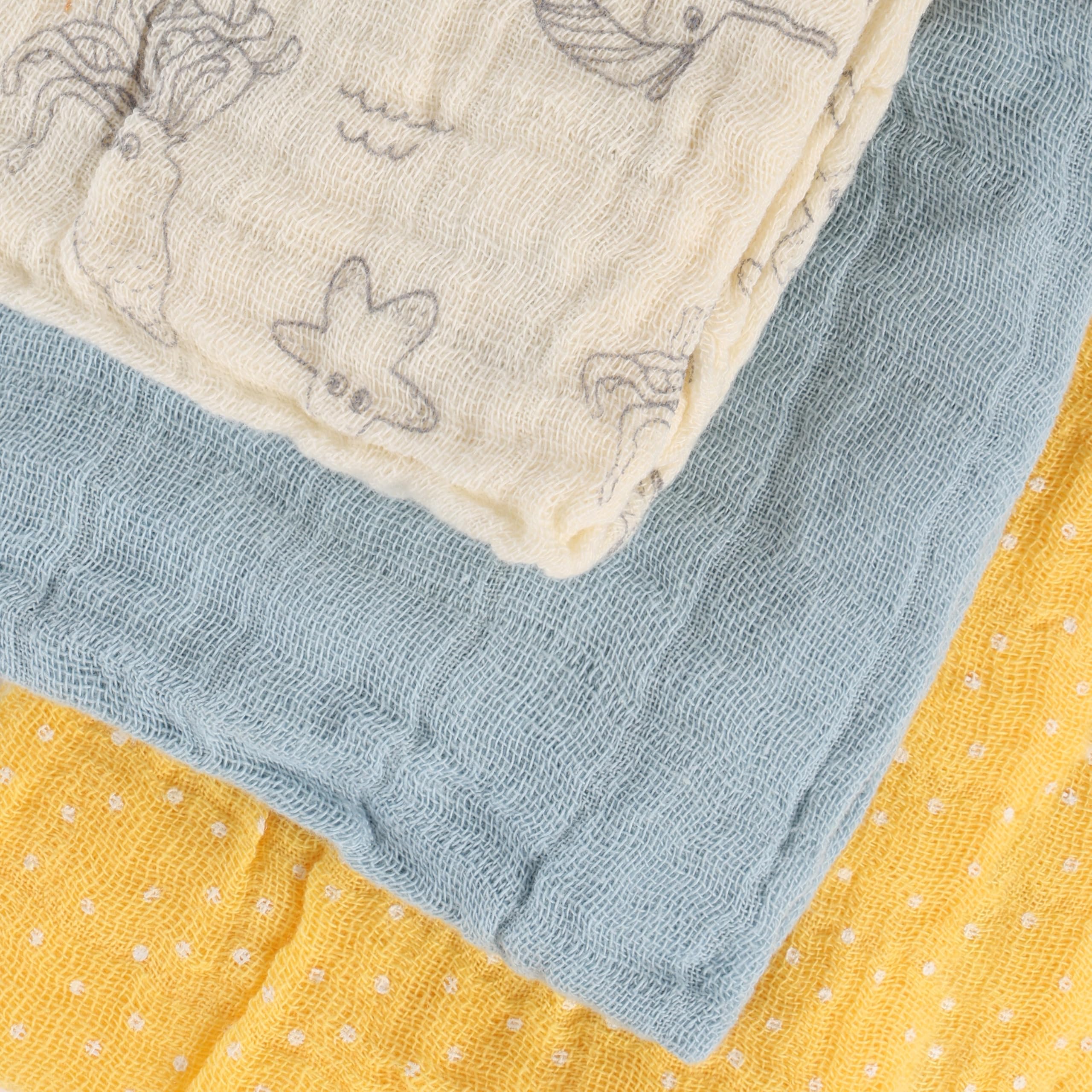 Pippi Pañal de tela unisex para bebé, Snapdragon, 65 x 65 EU, Snapdragon, 65x65