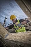 DEWALT DCF887P2-QW - Atornillador Impacto sin escobillas XR 18V - 2