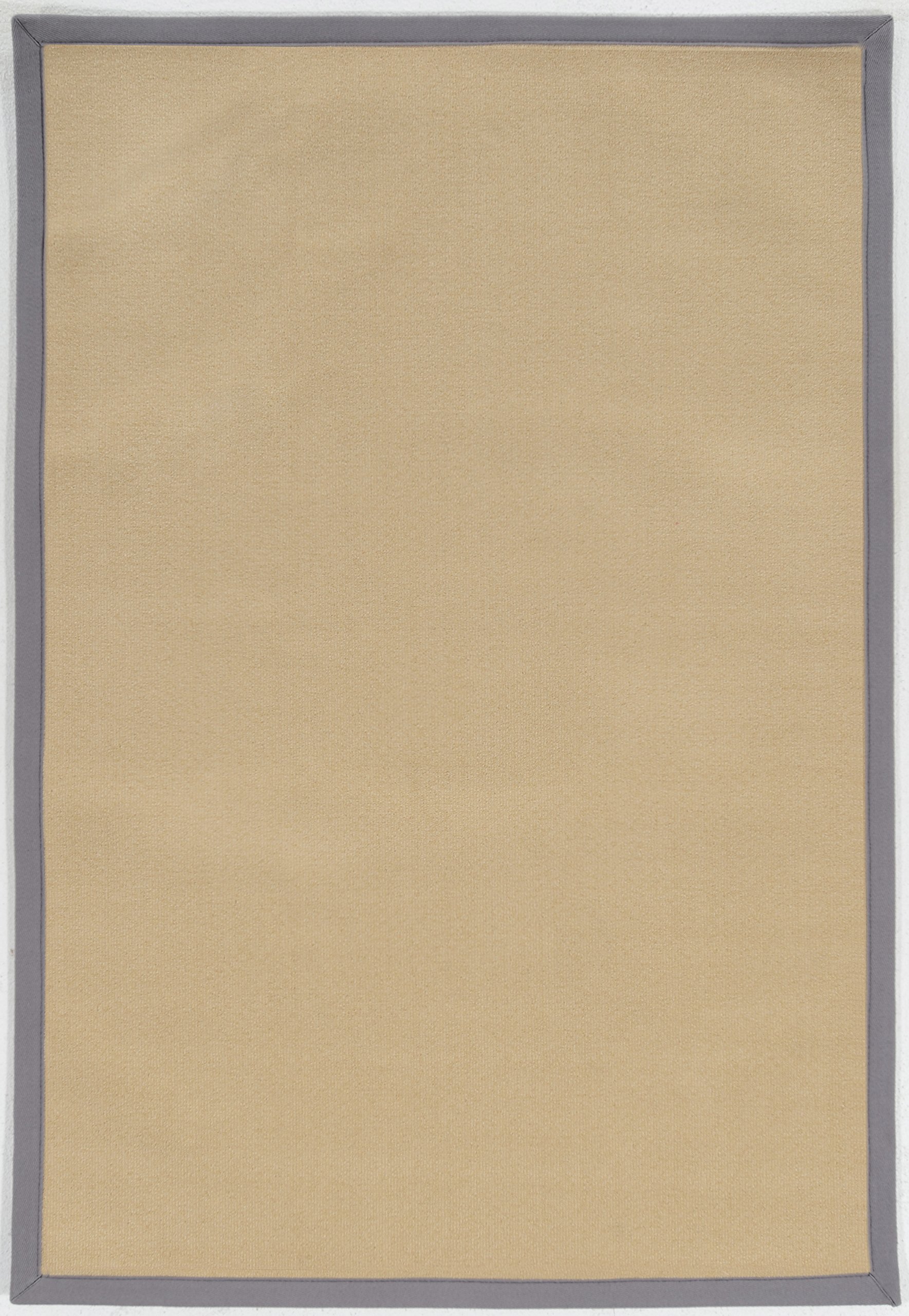 Linon Home Décor Rug, Cotton, Natural