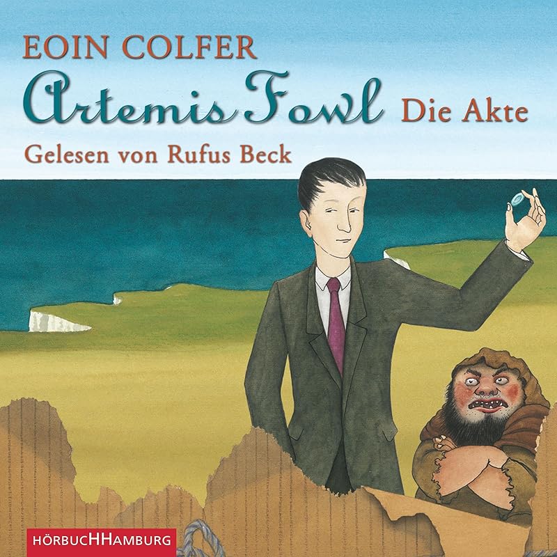 cover-image