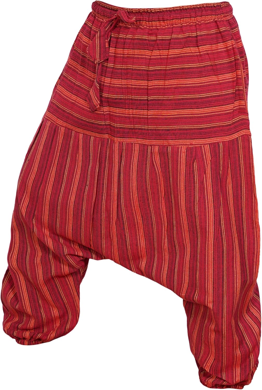 Shopoholic Fashion Children Hippie Harem Loose Boho Kuwait Ubuy