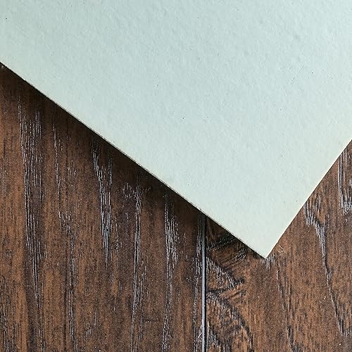 Miniatura 3 de Rug Pad USA - alfombrilla Cloud Comfort, Espuma, Verde