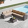 Product Photo 3
