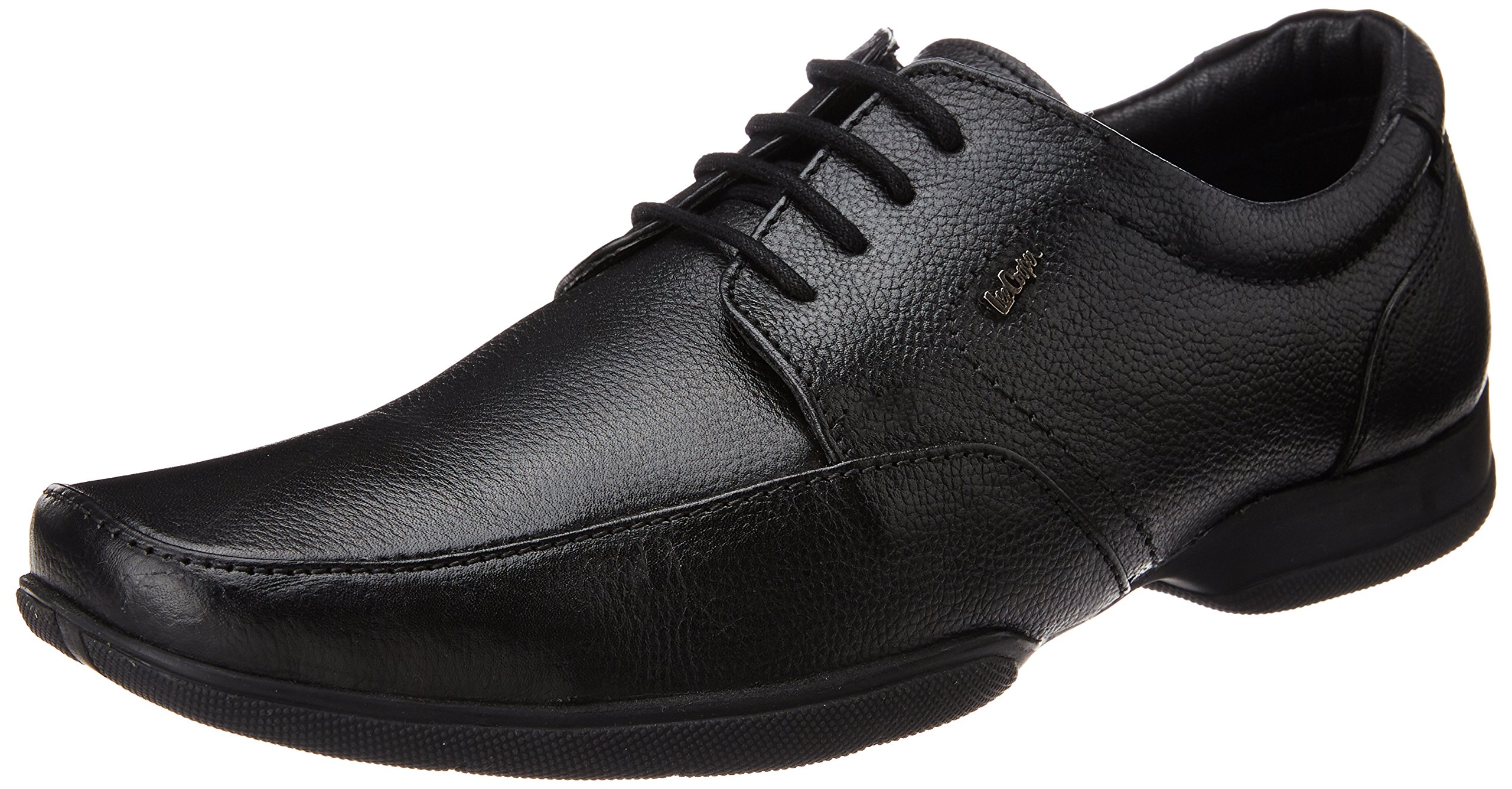 See full amazon price history chart for Lee Cooper Mens Black Leather Formal Shoes - 8 UK Lee Cooper Mens Black Leather Formal Shoes - 8 UK (B00W4V95NQ) Amazon Price History, Amazon Price Tracker