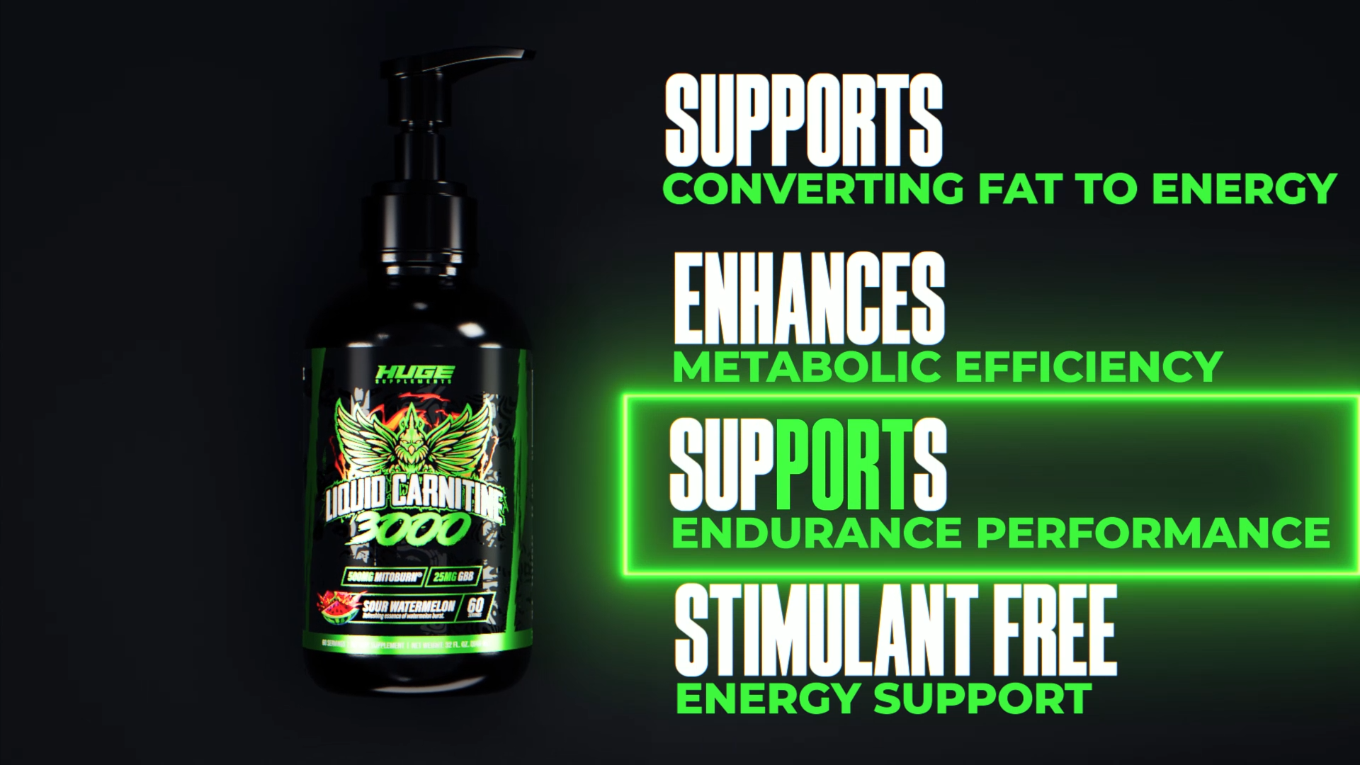 megaburn l carnitine reviews Customer for NOW Sports Nutrition, L-Carnitine Liquid, Triple Strength 3000 mg, Citrus, 16-Ounce Despite a few comments regarding the price point SIRENLABS L-Carnitine Elite Burn Liquid