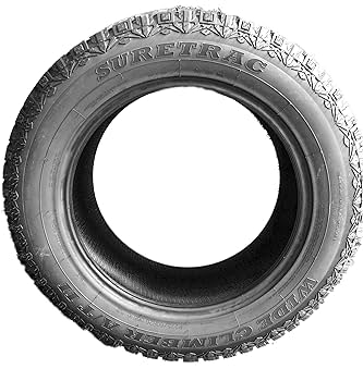 size5 ラッセルノ ゴルフ パイル生地 THUNDER TERRY SLIM Boulder Golf 1/4 Zip – COBRA Golf