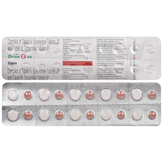 Dytor E 20 Strip Of 20 Tablets Amazon in Health Personal Care dytor-e-20-strip-of-20-tablets-amazon-in-health-personal-care