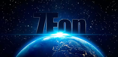Space Wallpapers and Backgrounds apps 4k