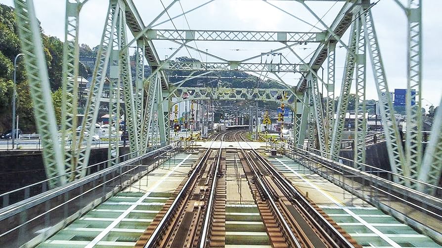 名鉄ミュースカイ＆2200系　新鵜沼〜中部国際空港 / 中部国際空港〜名鉄岐阜 [Blu-ray] 9n2op2j Amazon.co.jp: 名鉄ミュースカイ＆2200系 新鵜沼～中部国際空港