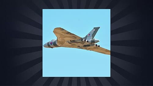 Falklands guerra Trivia Quiz