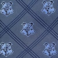 Vista 4 de Cufflinks Inc. Harry Potter Silk Dress Ties