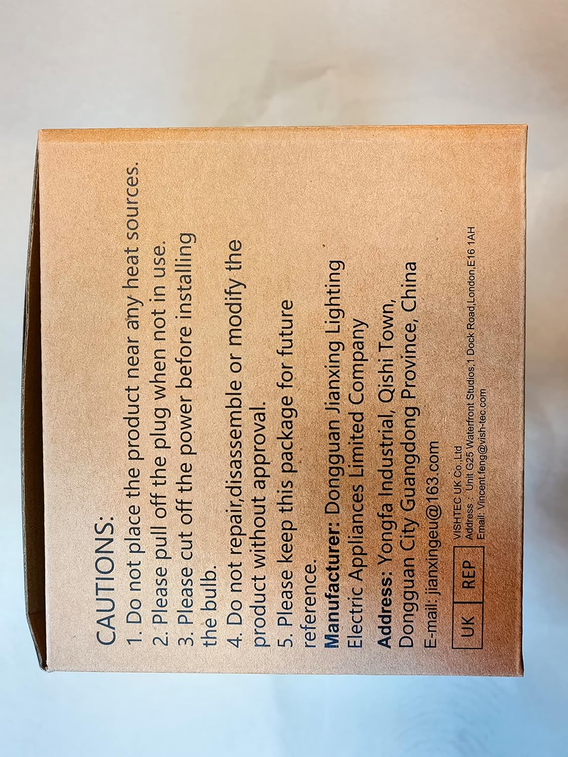 ZOTOYI 100Ft Outdoor String Lights LED Mains Powered, Waterproof IP65 G40 Globe String Lights with 50+2 Plastic Bulbs(2 Spare), Shatterproof Garden Lights for Balcony, Bistro, Wedding, WarmWhite 12 91Na8Tr52YL. AC SL1500