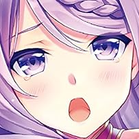 フローラ・ベルトラム