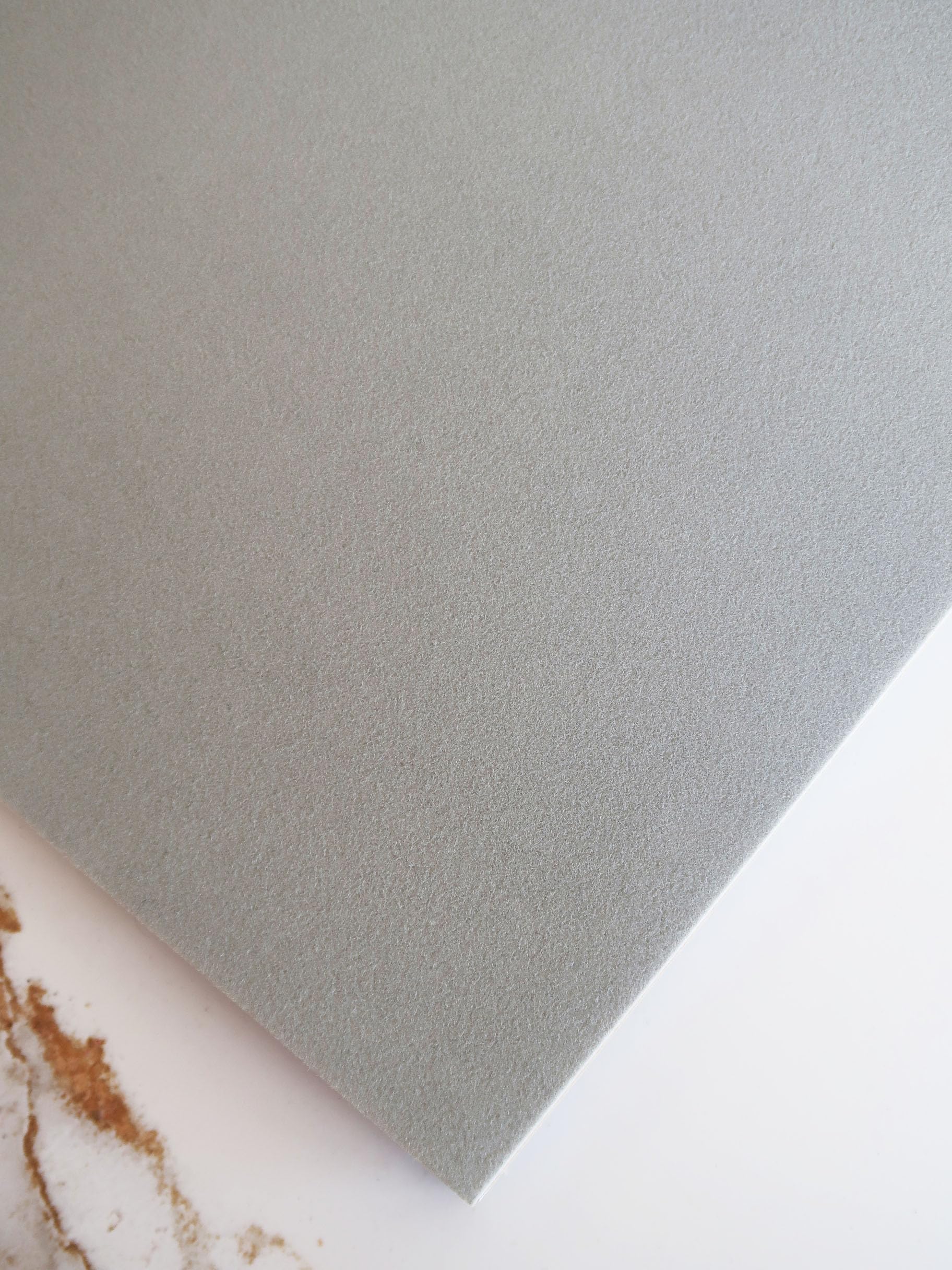 Hahnemuhle : Velour - Carta per pastelli, 24 x 32 cm, 260 g/m²