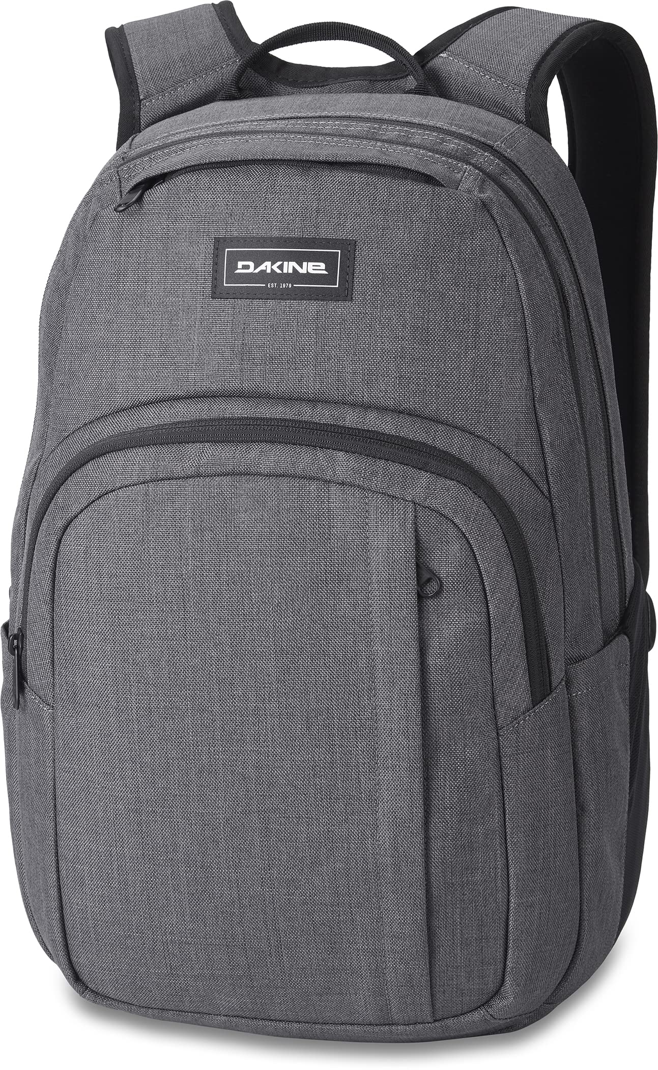 Dakine Campus Unisex Zaino Unisex adulto (Pack de 1)