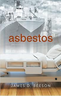 Asbestos