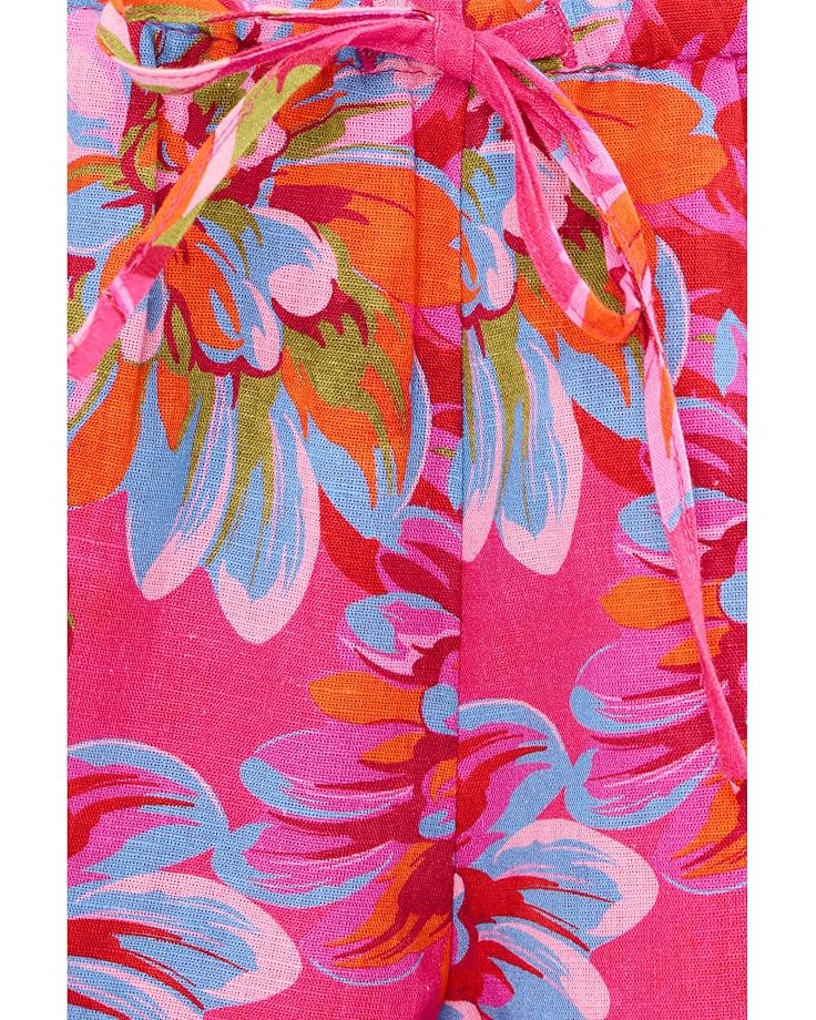 Beach Riot Birkley Short - #5 of 5