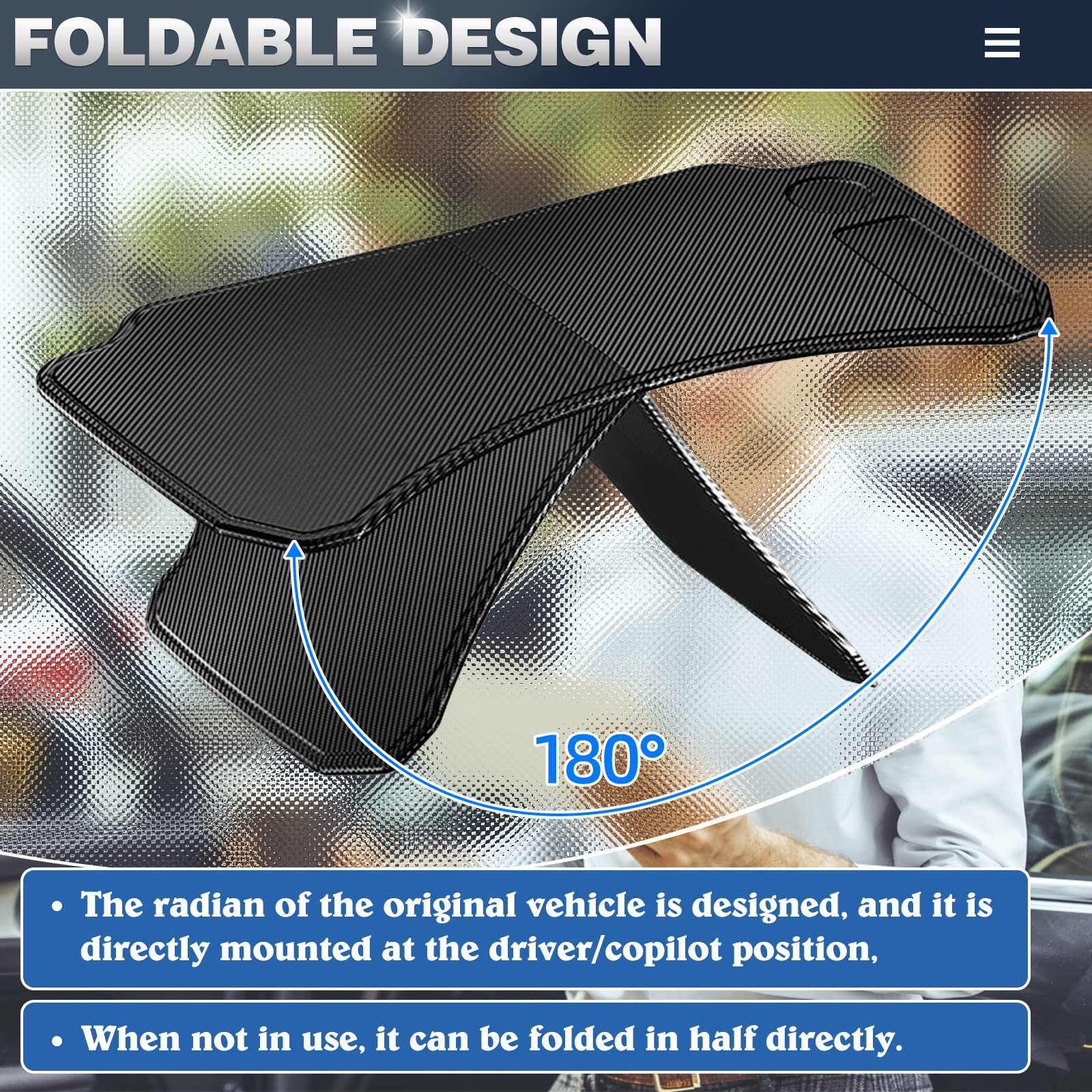 https://m.media-amazon.com/images/I/91NaXZPyUBL.jpg