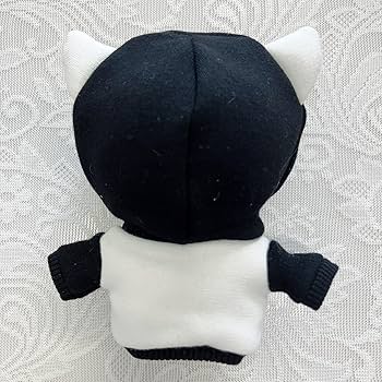 k＆A 10cmぬいぐるみ100個 snx-mp79701-2.jpg