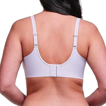 Maidenform Women's Comfort Devotion Full Coverage Underwire Bra Full Coverage Bra (Pack of 1)