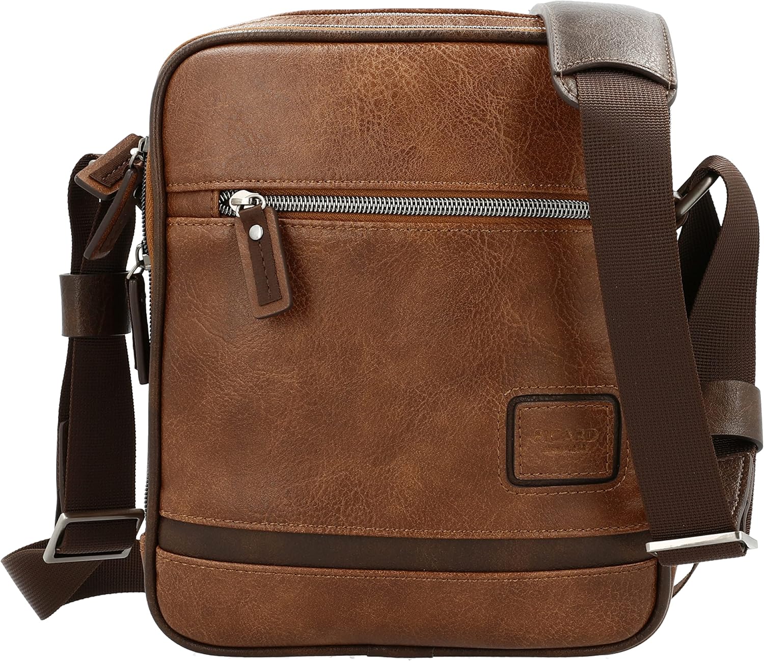 Picard Men's Cross-Body Bag