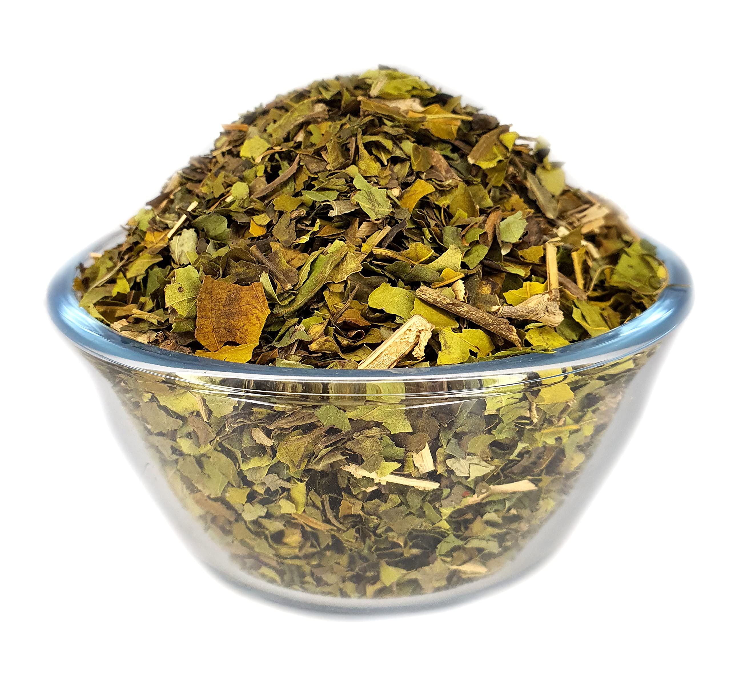 Adhatoda Root Adhatoda Vasica Root Malabar Nut Medicinal Plants : Medicinal Plants