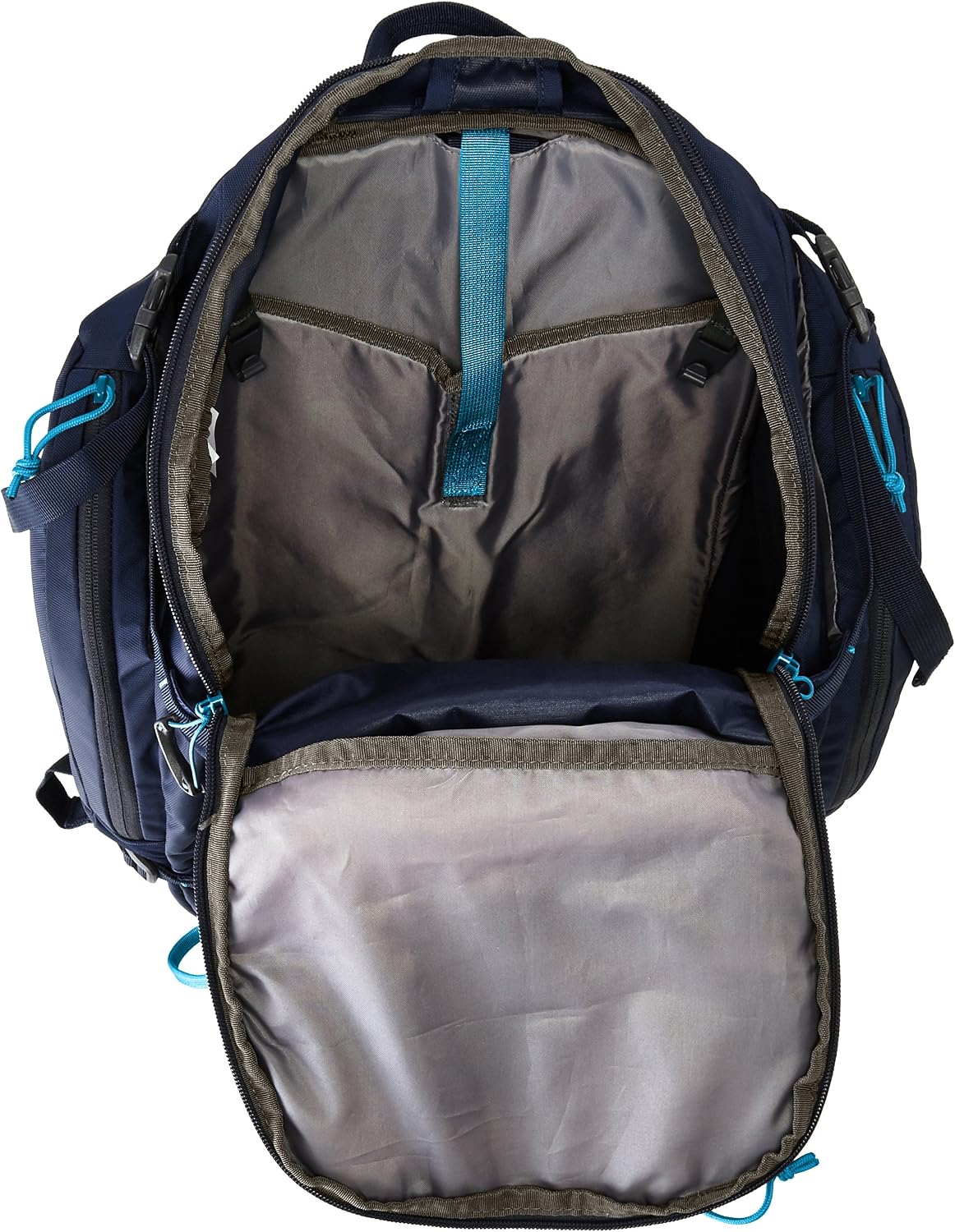 Kelty Redwing 44 Backpack