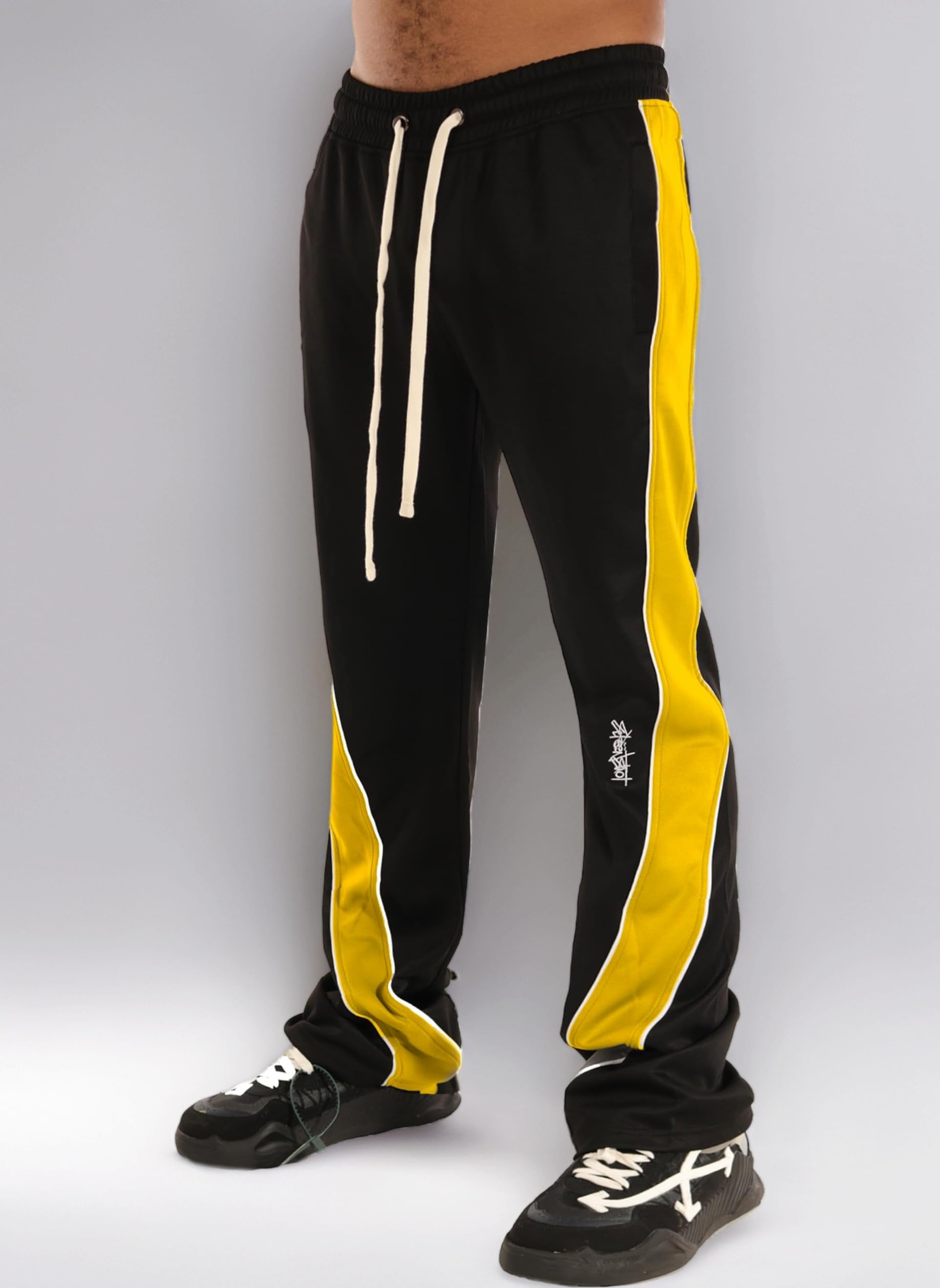 Men's S41702 Modern/Fitted