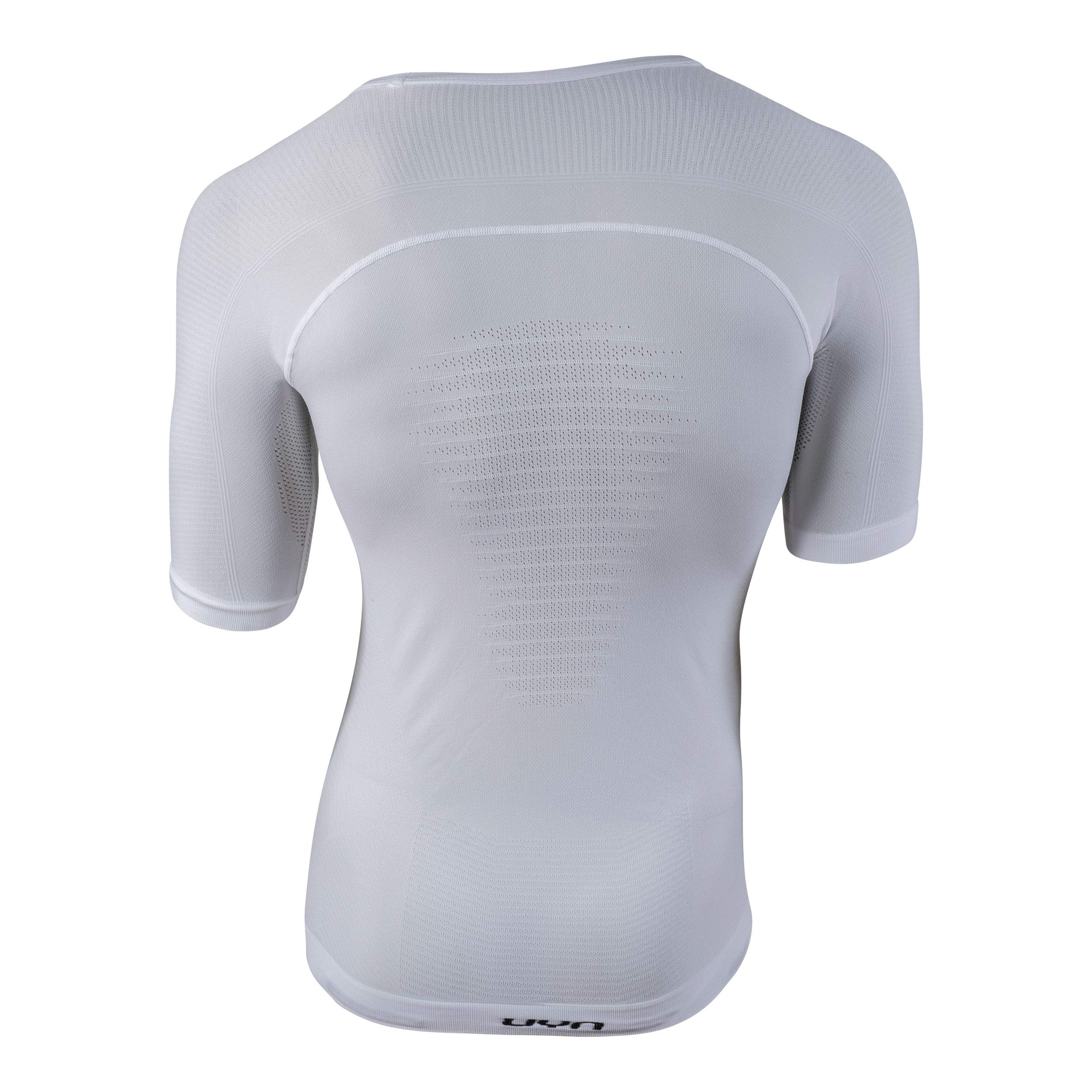 UYN U100155 Maglia Uomo