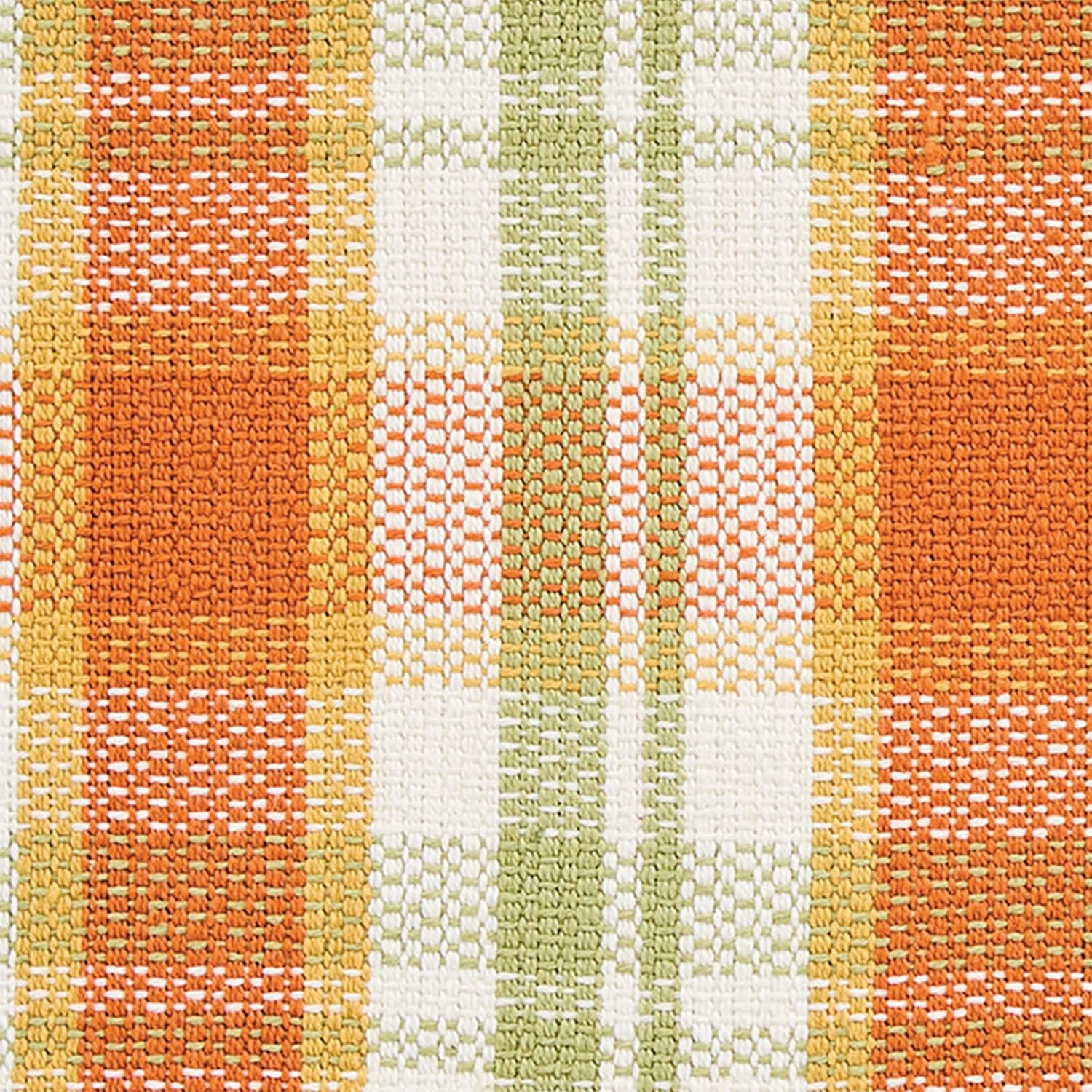 Park Designs Bittersweet Table Runner 13" X 54"