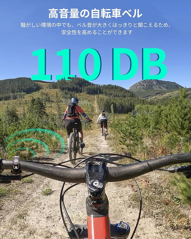 エアボーン nature 110センチ 2点セット エアボーン nature 110センチ 2点セット キッズ スノーボード 2