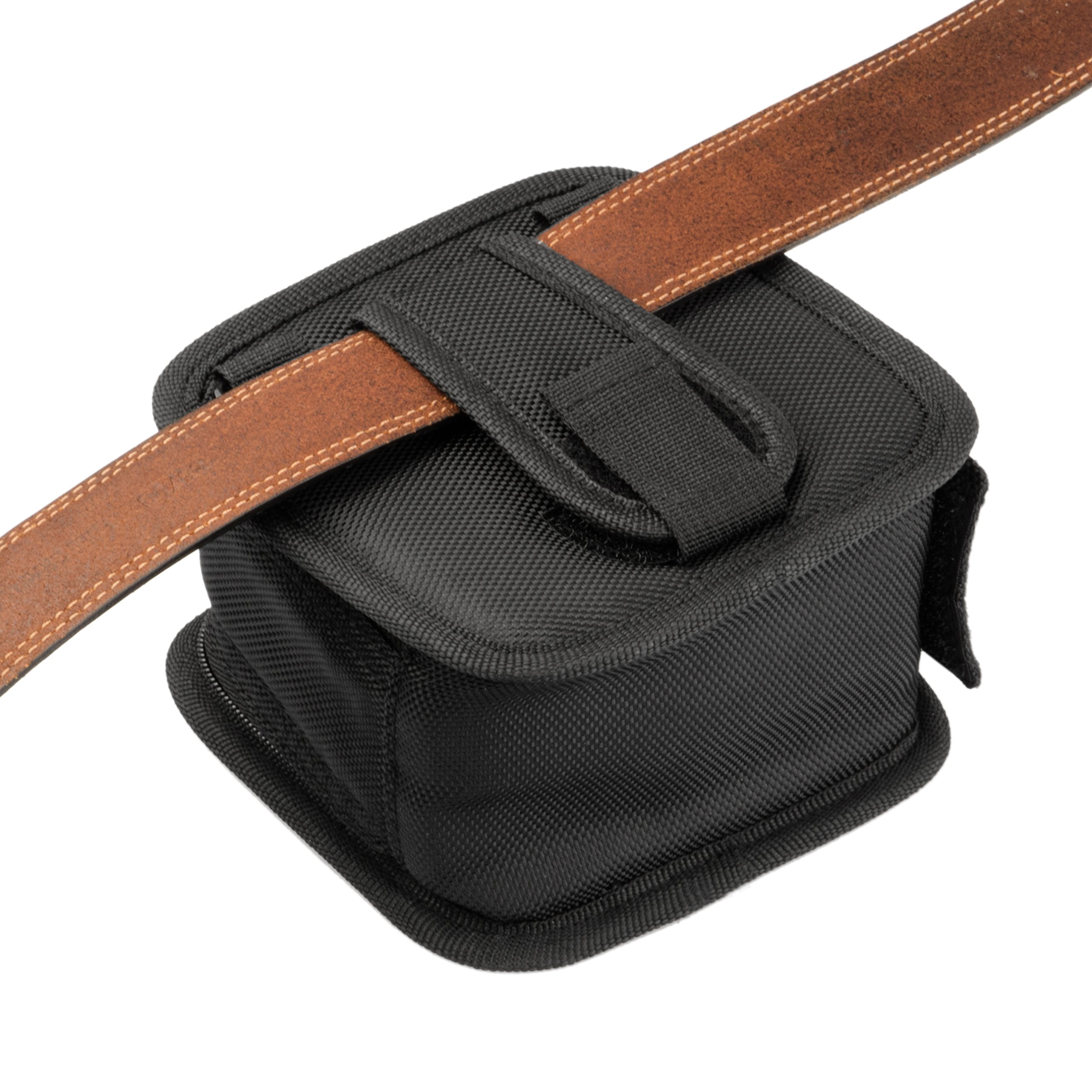 Amazon | Sensei fp-8p95bフィルタポーチfor 95 mmまたは4 x 4