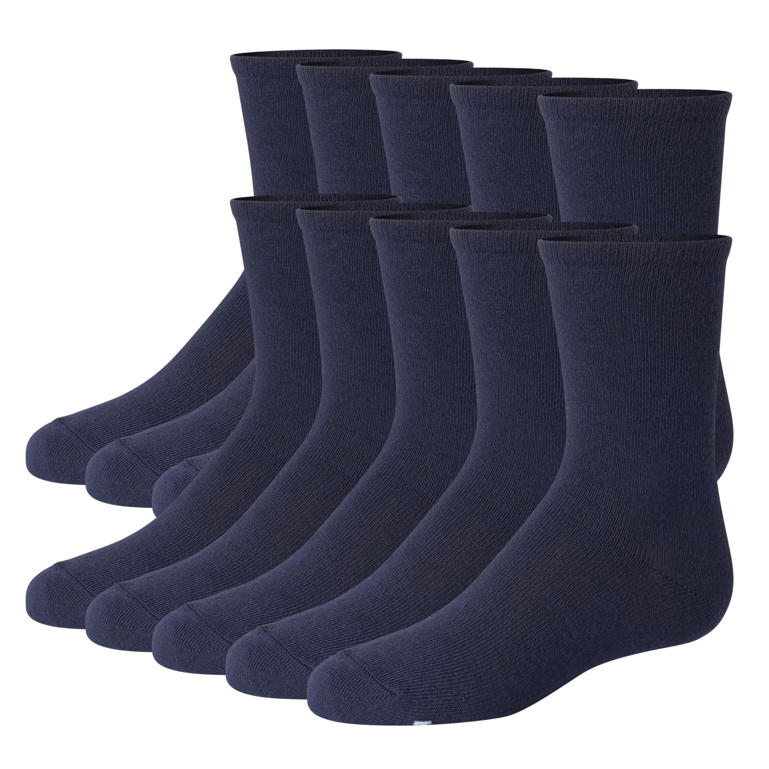 Hanes Calcetines para Niñas