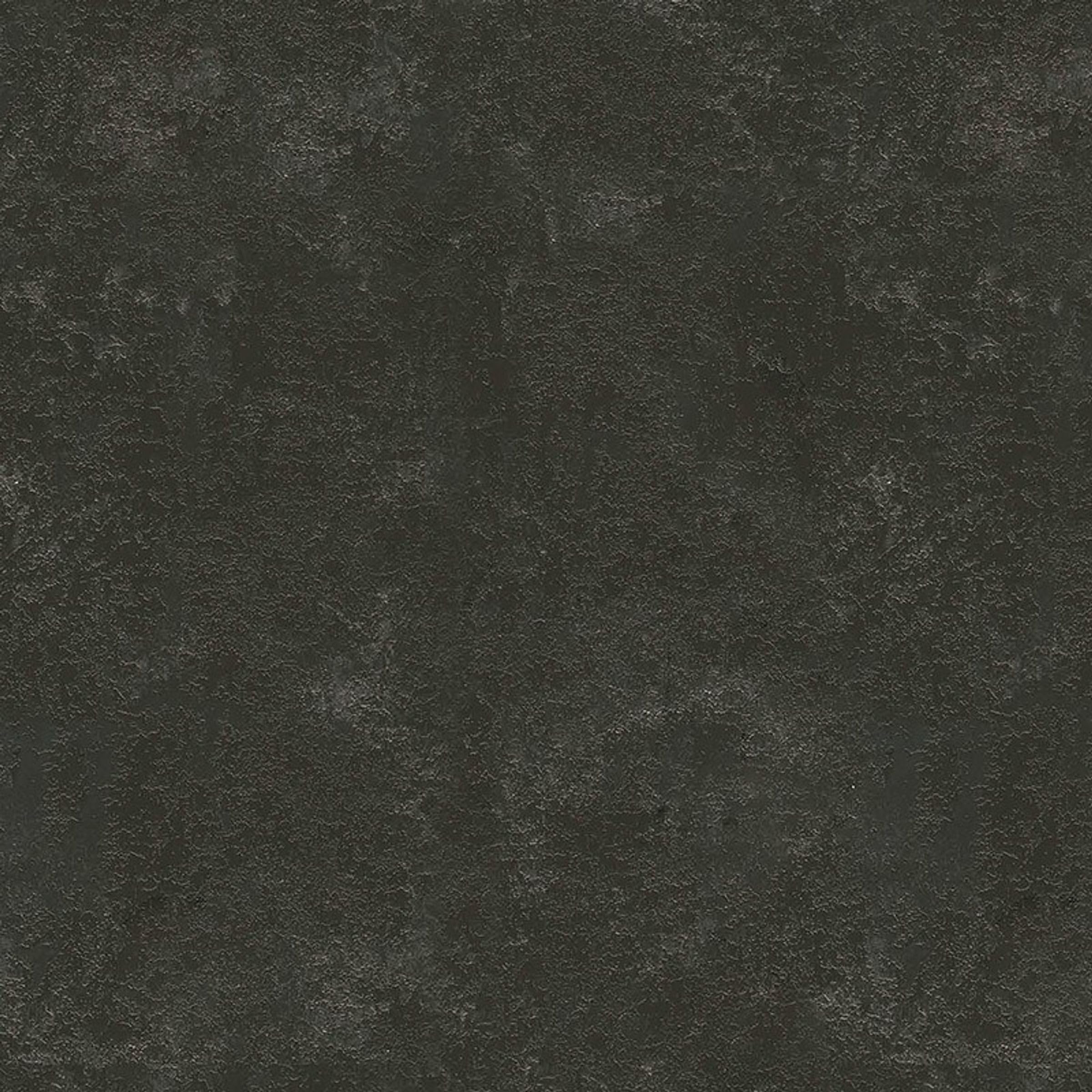 Küchen Arbeitsplatte Metallic Brown 80 cm 28 mm Bianca Grey Rose Küchenzeile