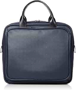 BOTTEGA VENETA ボッテガヴェネタ マルコポーロ ショルダーバッグ 楽天市場】ボッテガヴェネタ バッグ BOTTEGA VENETA トート