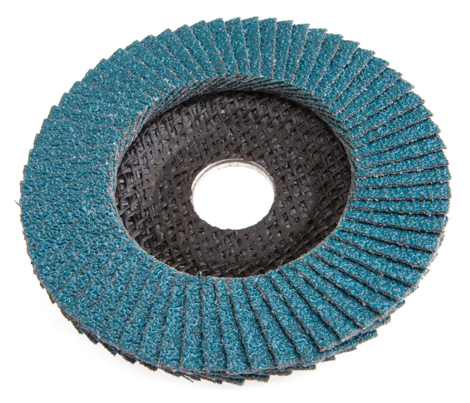 【 Y☆  】 Amazon.com: Forney 71932 Flap Disc, Type 29 Blue Zirconia