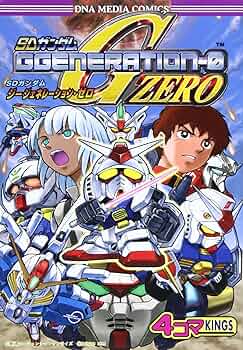 91NbB2uIHtL._AC_UF350,